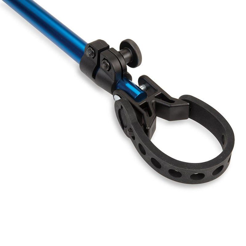 Chargez l'image dans la visionneuse de la galerie, HBH-3
