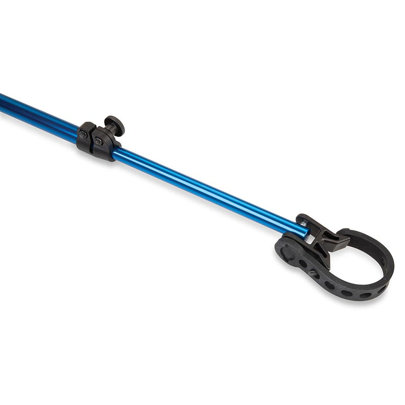 Chargez l'image dans la visionneuse de la galerie, HBH-3
