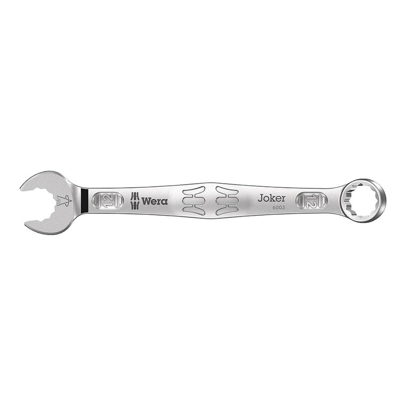 Load image into Gallery viewer, 6003 Joker Combination Wrench
