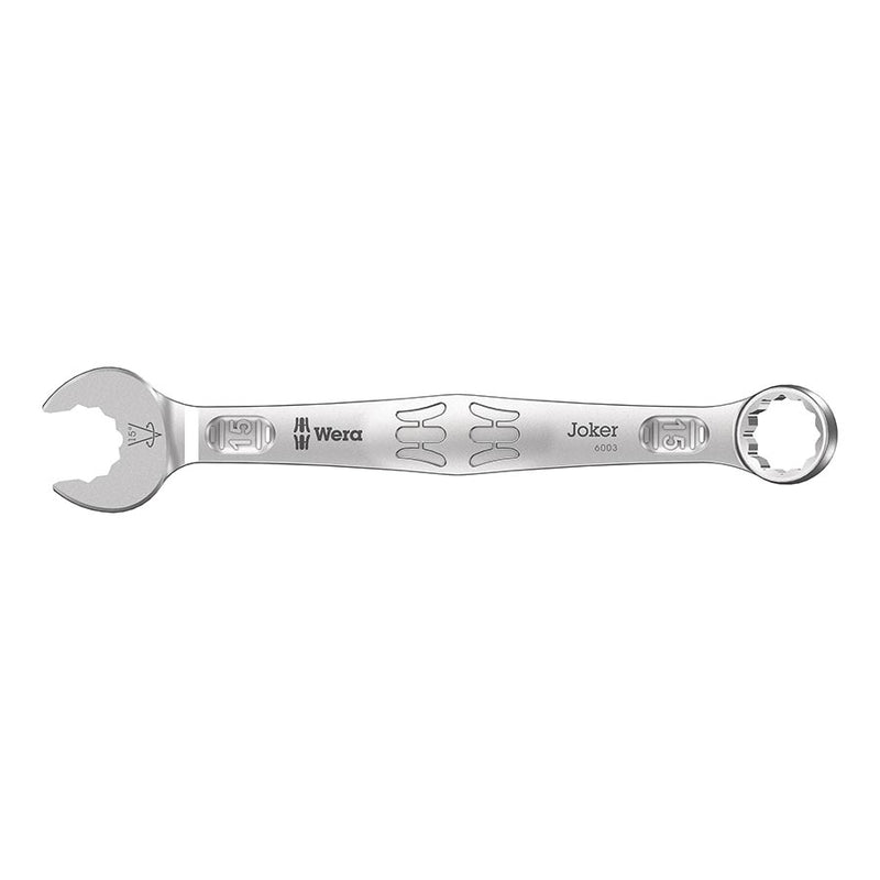Load image into Gallery viewer, 6003 Joker Combination Wrench
