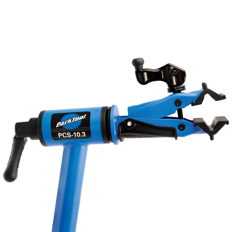 Load image into Gallery viewer, PCS 10.3 Home Mechanic Repair Stand - RACKTRENDZ
