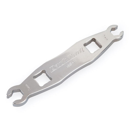 MWF-3 Metirc Flare Wrench - RACKTRENDZ