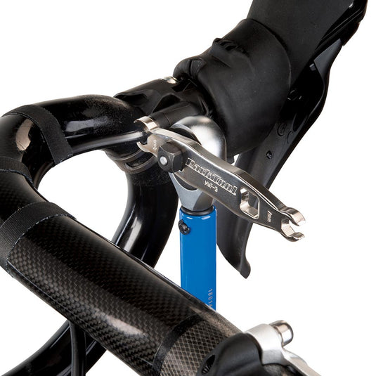 MWF-3 Metirc Flare Wrench - RACKTRENDZ