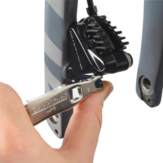 MWF-3 Metirc Flare Wrench - RACKTRENDZ