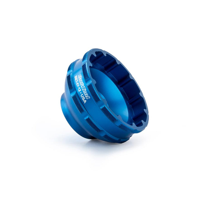 Chargez l&#39;image dans la visionneuse de la galerie, BBT-47-12
