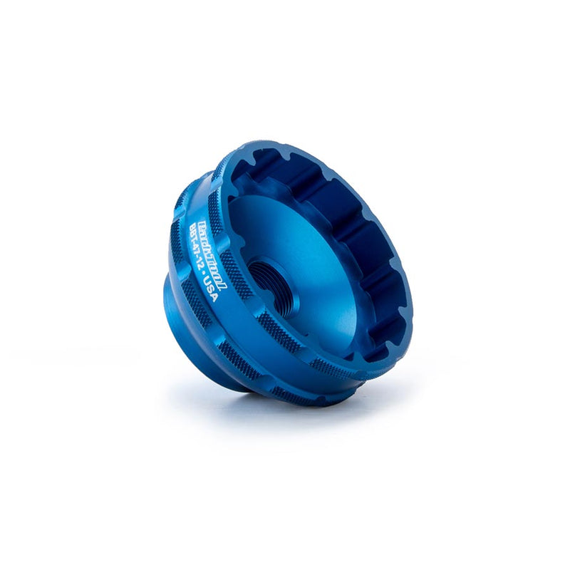 Chargez l&#39;image dans la visionneuse de la galerie, BBT-47-12
