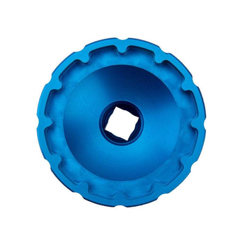 Chargez l&#39;image dans la visionneuse de la galerie, BBT-47-12
