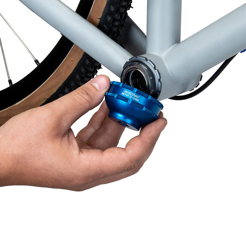 Chargez l&#39;image dans la visionneuse de la galerie, BBT-47-12
