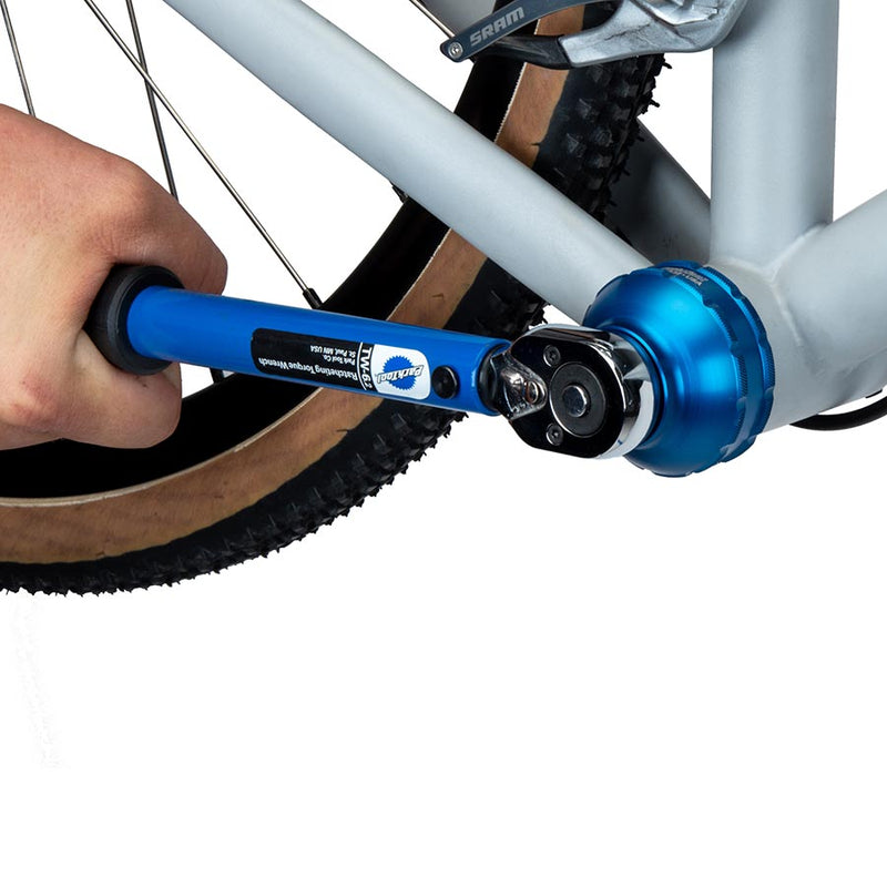 Chargez l&#39;image dans la visionneuse de la galerie, BBT-47-12
