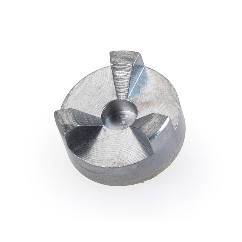 Load image into Gallery viewer, 2197 Diamond Abrasive Adaptor for Carbon Fiber
