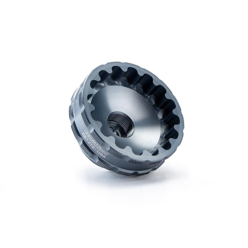 Chargez l'image dans la visionneuse de la galerie, BBT-27.3
