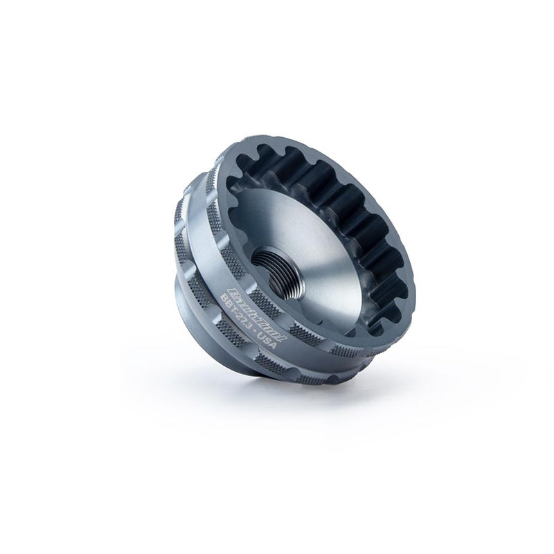 Chargez l'image dans la visionneuse de la galerie, BBT-27.3
