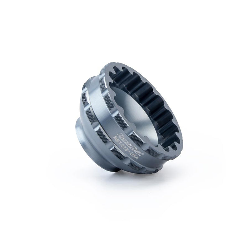 Chargez l'image dans la visionneuse de la galerie, BBT-27.3
