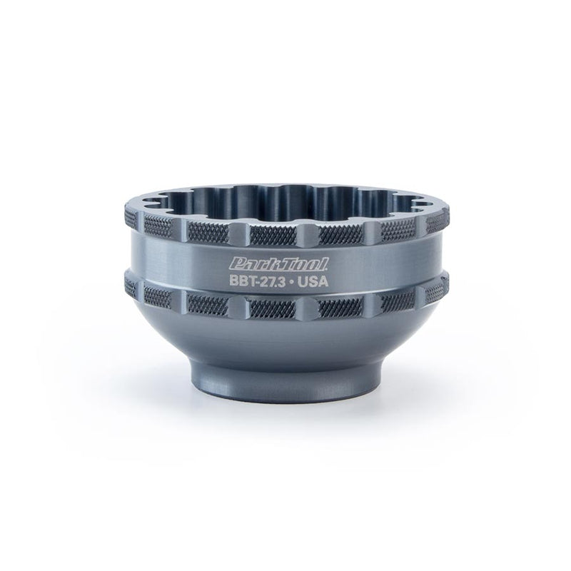 Chargez l'image dans la visionneuse de la galerie, BBT-27.3
