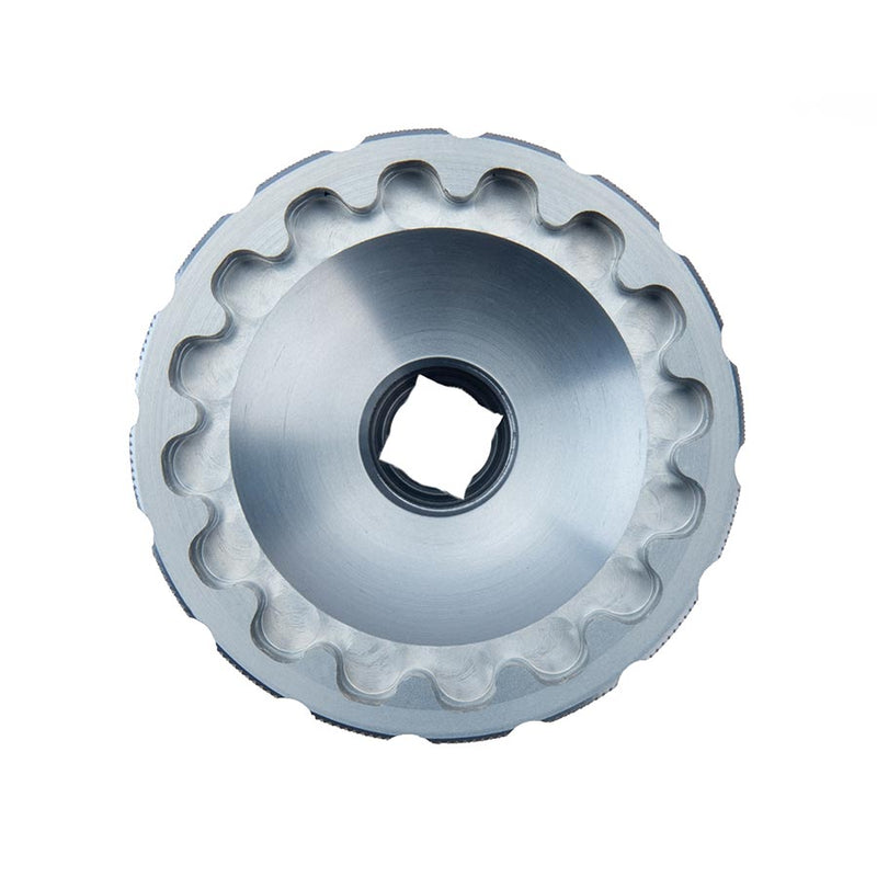 Chargez l'image dans la visionneuse de la galerie, BBT-27.3
