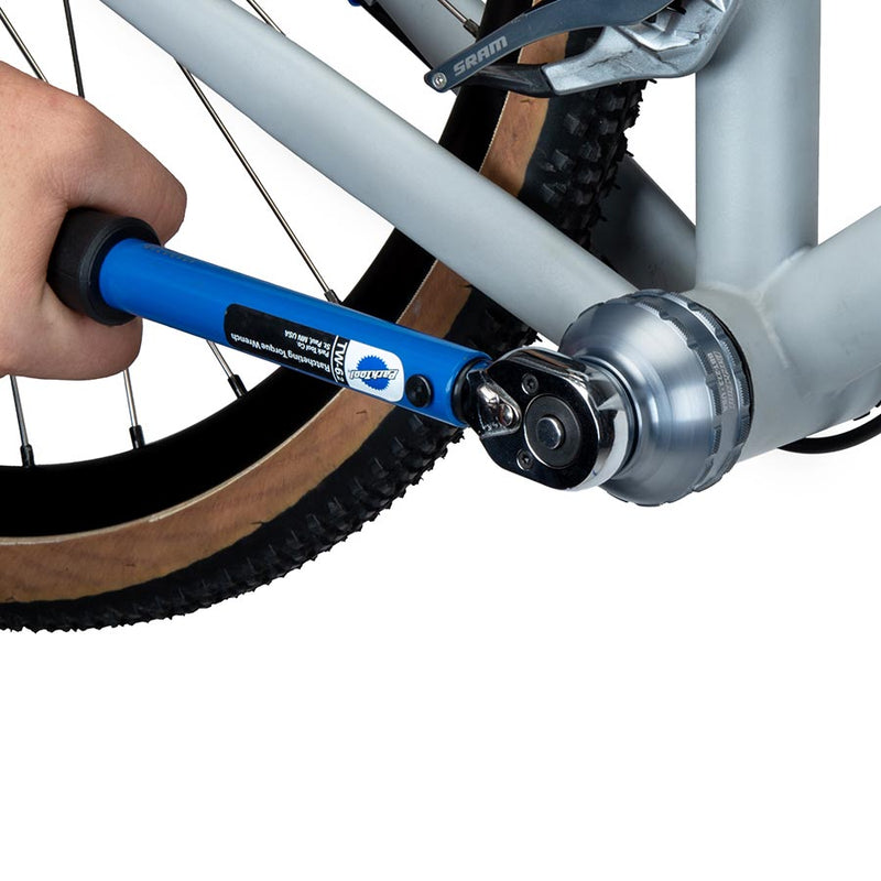 Chargez l'image dans la visionneuse de la galerie, BBT-27.3
