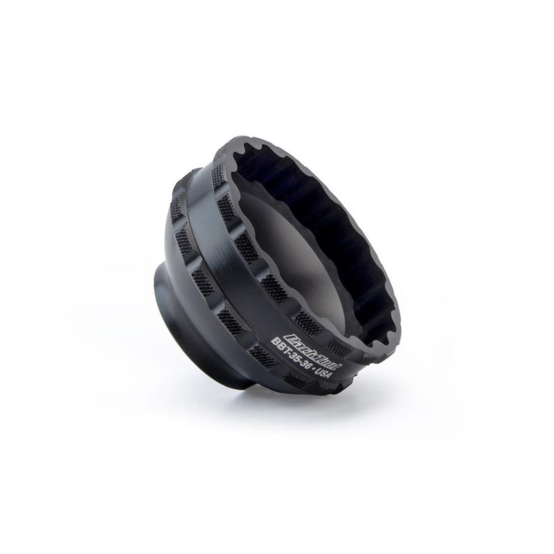 Chargez l&#39;image dans la visionneuse de la galerie, BBT-35-36
