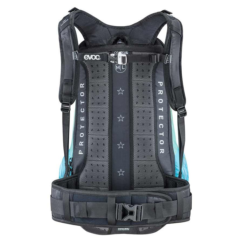 Load image into Gallery viewer, Evoc FR Trail Women Backpack 20L - RACKTRENDZ
