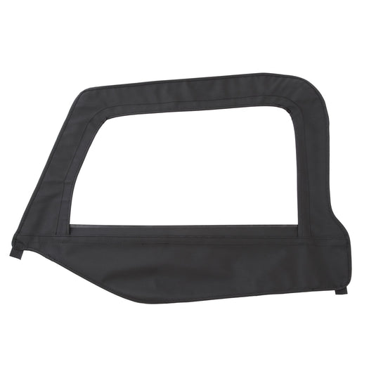 OE STYLE REPLACEMENT TOP - RACKTRENDZ