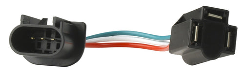 H13 TO H4 ADAPTOR - RACKTRENDZ