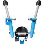 Tacx Blue Matic T2650 Indoor Cycle Trainer