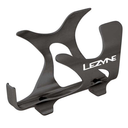 Lezyne Alloy Bottle Cage - RACKTRENDZ