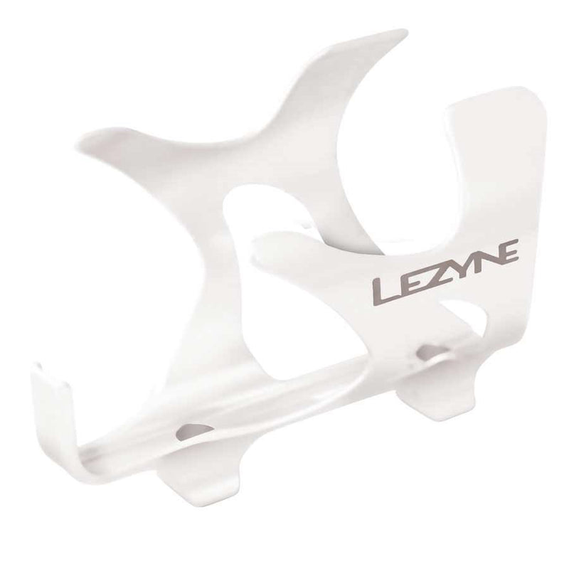 Load image into Gallery viewer, Lezyne Alloy Bottle Cage - RACKTRENDZ
