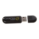 CycleOps ANT+ USB Antenna