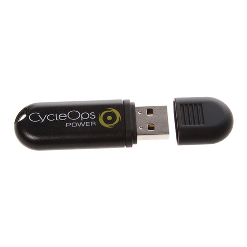 CycleOps ANT+ USB Antenna - RACKTRENDZ