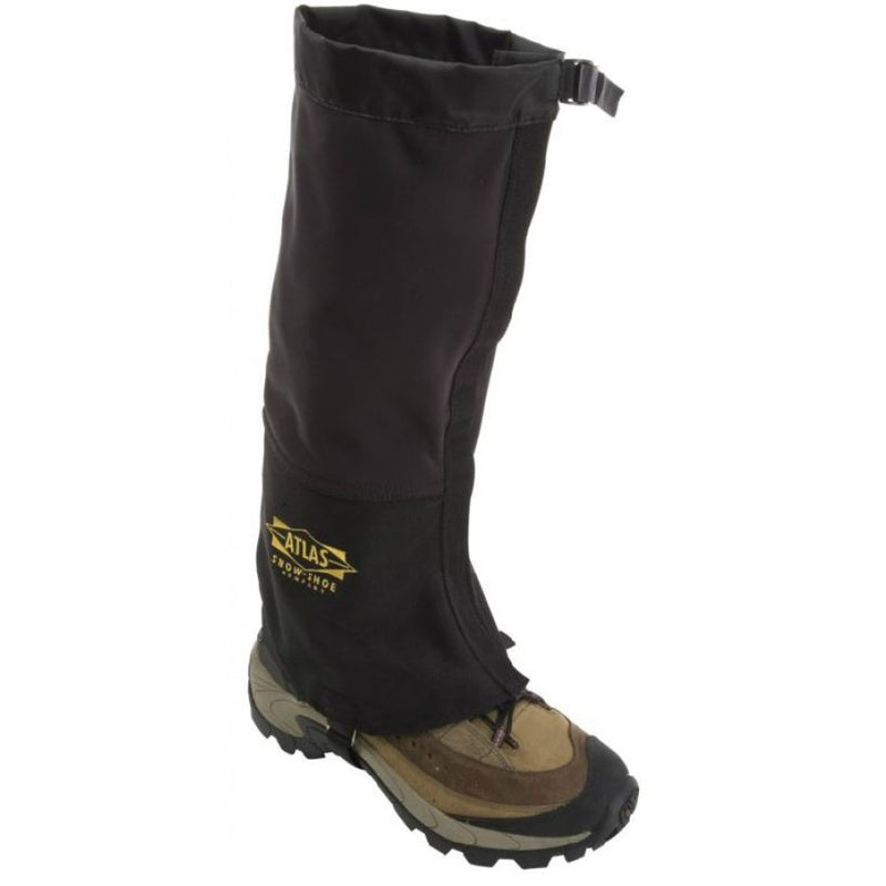 Load image into Gallery viewer, Atlas Mountain Snowshoe Gaiters - RACKTRENDZ
