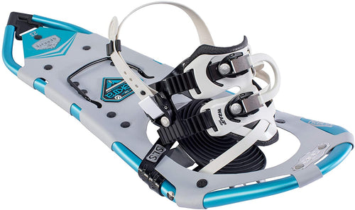 Atlas Serrate Elektra 27 Snowshoe W - RACKTRENDZ