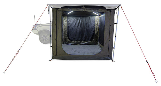 rhino rack base tent Rhino Rack Base Tent 2500 – RACKTRENDZ