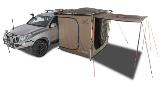 Rhino Rack Base Tent 2500 – RACKTRENDZ