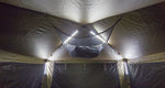 Rhino Rack Base Tent 2500