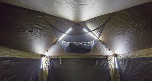 rhino rack sunseeker base tent Rhino Rack Base Tent 2500 – RACKTRENDZ