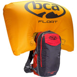 BCA Float 32 Avalanche Airbag (Black)