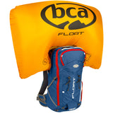 BCA Float 32 Avalanche Airbag