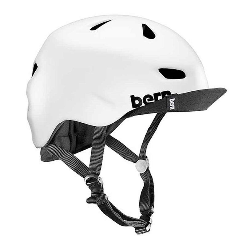 bern brentwood eps bike helmet Bern Brentwood – RACKTRENDZ