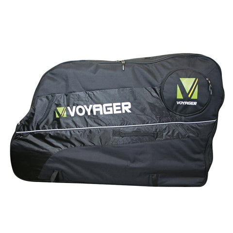 Voyager Bicycle Travel Bag