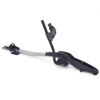 Load image into Gallery viewer, Rhino Discovery Roof Bike Carrier (Right) RBC016 - RACKTRENDZ

