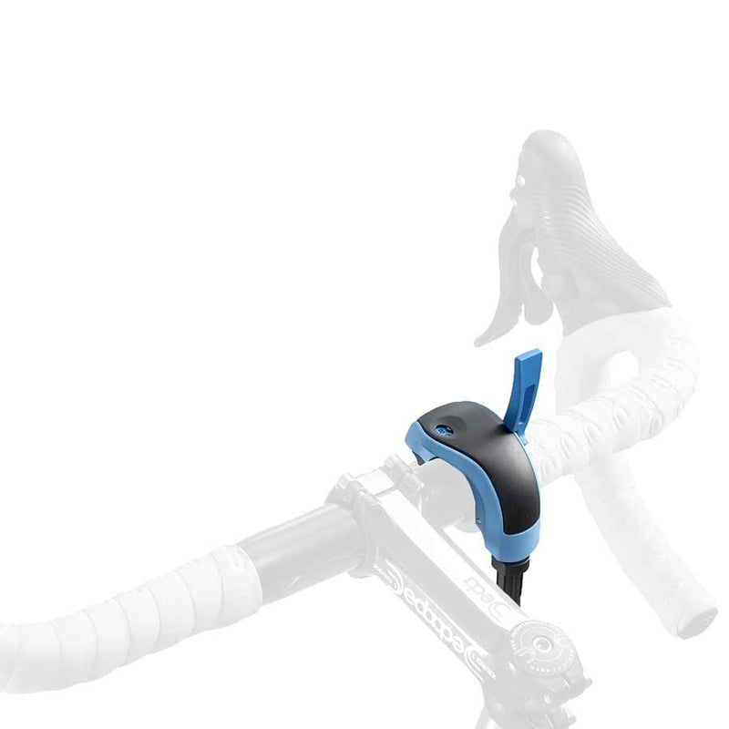 Chargez l&#39;image dans la visionneuse de la galerie, Tacx Blue Matic Smart T2650.VP Cycle Trainer - RACKTRENDZ
