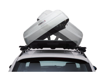 Inno Shadow 14 Roof Box - RACKTRENDZ