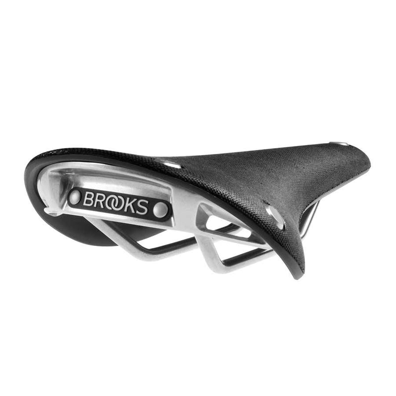 Load image into Gallery viewer, Brooks C15 Cambium Saddle - RACKTRENDZ
