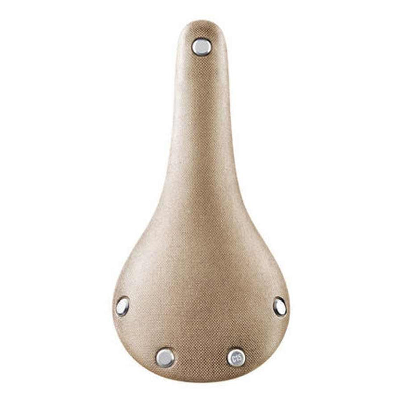 Load image into Gallery viewer, Brooks C15 Cambium Saddle - RACKTRENDZ

