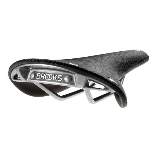 Brooks C17 Cambium Saddle - RACKTRENDZ