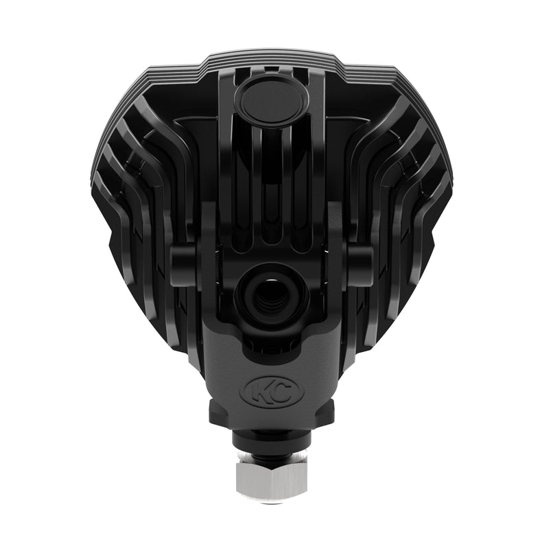 Chargez l&#39;image dans la visionneuse de la galerie, FLEX ERA 3 DUAL MODE SAE FOG LIGHT - RACKTRENDZ
