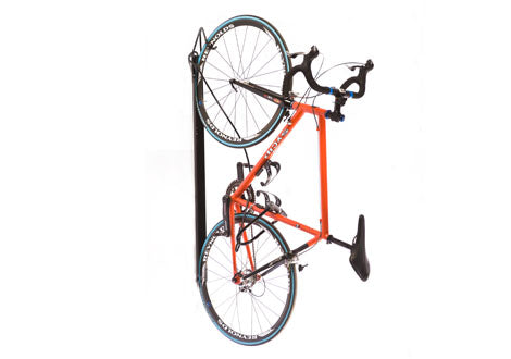 Chargez l&#39;image dans la visionneuse de la galerie, Saris Cable Locking Bike Trac - RACKTRENDZ
