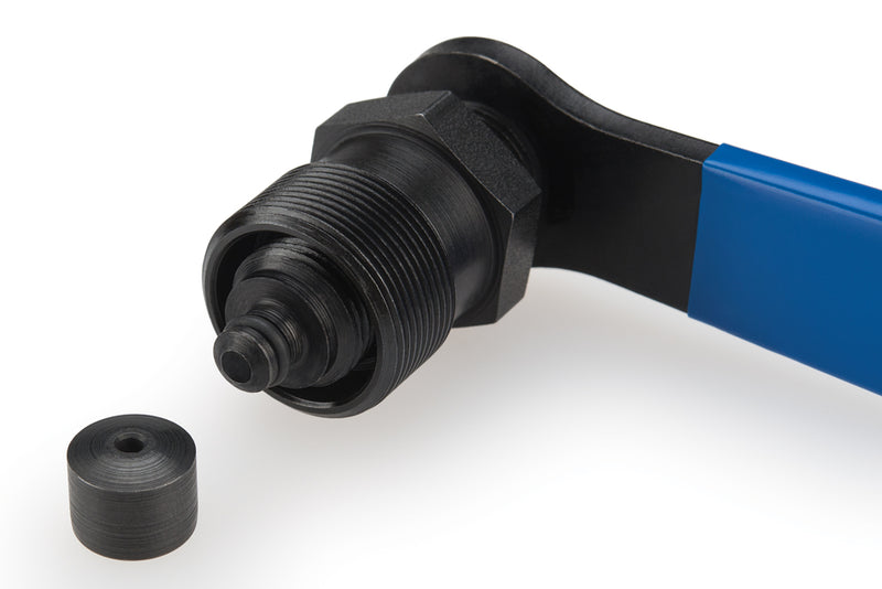 Load image into Gallery viewer, Park Tool CCP-22 Crank Puller for Square Taper Cranks - RACKTRENDZ
