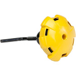 CycleOps Cycletrainers Ratch Knob