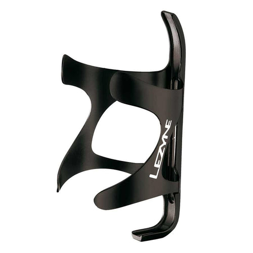 Lezyne CNC Bottle Cage - RACKTRENDZ